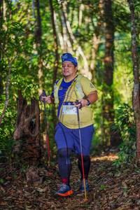 BIB: 2917
                            <button type="button" onclick="openModal(19326525)" class="btn btn-primary btn-sm float-right btn-popup" data-toggle="modal" data-target=".modal-high-quality">
                        <i class="fas fa-shopping-cart"></i> Add to Cart
                    </button>
                                            <button type="button" onclick="isThisMe(19326525, true)" class="btn btn-success btn-sm float-right btn-popup btn-isme hidden" data-toggle="tooltip" data-placement="bottom" title="นี่คือรูปของคุณใช่ไหม คลิกที่นี่เพื่อเอาเข้าอัลบั้ม">
                        <i class="fas fa-plus"></i> Add to album
                    </button>
                    <button type="button" onclick="isThisMe(19326525, false)" class="btn btn-warning btn-sm float-right btn-popup btn-isnotme hidden">
                        <i class="fas fa-ban"></i> Remove from album
                    </button>